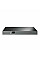 Коммутатор TP-LINK SG3428MP 24xGE (24 PoE), 4xSFP, 384Вт Управляемый L2