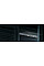Комутатор TP-LINK SG3428X-M2 24x2.5GE, 4xSFP+, Керований L2