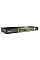 Коммутатор Netis P124GH 24xFE PoE, 4xGE (2xUplink, 2xSFP), 360Вт, Неуправляемый
