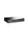 Комутатор TP-LINK TL-SF1008P 8xFE (8xPoE), 65Вт, Некерований