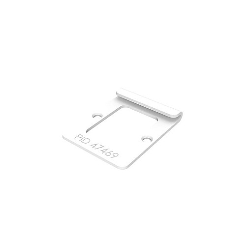 Комутатор MikroTik Cloud Router Switch CRS354-48P-4S+2Q+RM