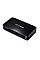 Коммутатор TP-LINK TL-SF1024M 24xFE, Неуправляемый