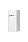 Комутатор TP-LINK SG2005P-PD  4xGE (4xPoE), 64W, 1xGE uplink (1xPoe), WebSmart, outdoor