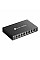 Комутатор TP-LINK ES208G  8xGE, WebSmart