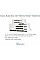 Комутатор Cisco CBS220 24xGE, 4x10G SFP+, Smart