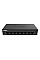 Комутатор D-Link DGS-108GL 8xGE, Некерований