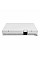 Комутатор MikroTik Cloud Smart Switch CSS610-8P-2S+IN