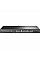 Коммутатор TP-LINK TL-SG3428XPP-M2 24x2.5GE (24xPoE), 4xSFP+, 500Вт, Управляемый L2