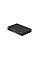 Комутатор NETGEAR GS305PP 5xGE (4xPoE), 83Вт, Некерований