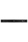 Комутатор D-Link DGS-1250-52X 48xGE, 4xSFP+, Smart
