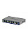 Комутатор NETGEAR GS108E 8xGE, WebSmart