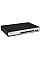 Комутатор D-Link DGS-1210-10P 8xGE PoE, 2xSFP, WebSmart