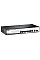 Комутатор D-Link DGS-1210-10 8xGE, 2xSFP WebSmart
