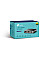 Комутатор TP-LINK TL-SG1005LP 5xGE (4xPoE), 40Вт, Некерований