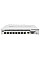 Комутатор MikroTik Cloud Router Switch CRS309-1G-8S+IN