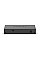 Комутатор NETGEAR GS108E 8xGE, WebSmart