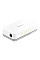 Комутатор D-Link GO-SW-5E 5xFE, Некерований
