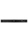 Комутатор D-Link DGS-1250-52XMP 48xGE PoE, 4xSFP+, 370W, Smart