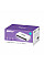 Комутатор 2E PowerLink SF108C, 8xFE, Некерований