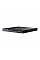 Комутатор TP-LINK SG6428XHP 24xGE (24xPoE), 4xSFP+, 720Вт, Керований L3
