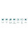 Коммутатор TP-LINK TL-SL1311MP 8x1FE (8xPoE), 2xGE, 1xSFP, 124Вт, Неуправляемый