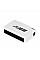 Комутатор 2E PowerLink SF105C, 5xFE, Некерований