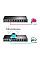 Комутатор TP-LINK TL-SG1210MPE 10xGE (8xPoE), 1xSFP, 123Вт, WebSmart