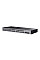 Комутатор TP-LINK SG3428X 24xGE, 4xSFP+, Керований L2