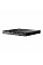Комутатор TP-LINK SG6428X 24xGE, 4xSFP+, Керований L3
