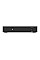 Комутатор NETGEAR GS308 8xGE, Некерований