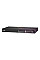 Комутатор HPE Aruba 6100, 24xGE, 4xSFP+ Ports, LT Warranty
