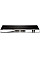 Коммутатор D-Link DGS-1210-20/F 16xGE, 4xSFP, WebSmart
