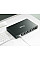 Коммутатор TP-LINK ES210GP 9xGE (8xPoE), 1xSFP/RJ45. 63W, WebSmart