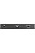 Коммутатор D-Link DGS-1100-08PV2 8xGE PoE 64Вт, EasySmart
