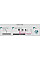 Коммутатор TP-LINK TL-SG1218MPE 16xGE (16xPoE), 2xSFP, 192Вт, WebSmart