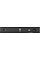 Комутатор D-Link DGS-1100-24PV2 24xGE (1-12 PoE) EasySmart