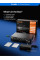 Комутатор TENDA TEG1110PF-8-120W 8xGE PoE, 1xGE, 1xSFP, Некерований