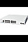 Комутатор Cisco Catalyst 1200 16xGE, 2x1G SFP