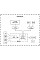 Коммутатор MikroTik Cloud Router Switch CRS310-8G+2S+IN