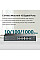 Комутатор TP-LINK LS1016G 16xGE, Некерований