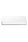 Коммутатор D-Link GO-SW-8G 8xGE, Неуправляемый