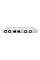 Коммутатор MikroTik Cloud Router Switch CRS418-8P-8G-2S+RM