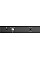 Комутатор D-Link DMS-108 8x2.5GE, Некерований