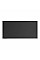 Комутатор TP-LINK SG5452X 48xGE, 4xSFP+, Керований L3