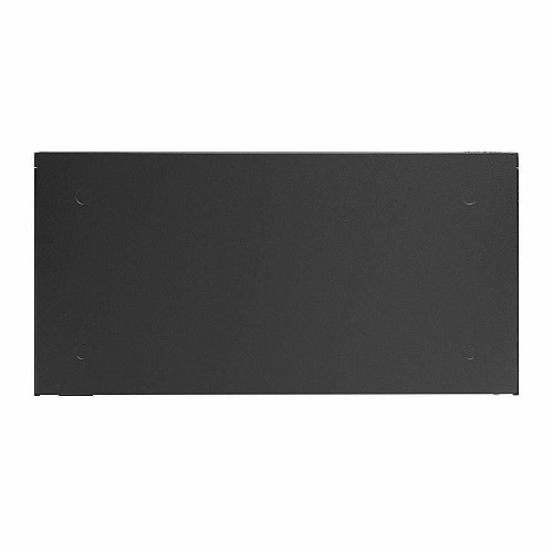 Комутатор TP-LINK SG5452X 48xGE, 4xSFP+, Керований L3