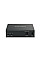 Комутатор MERCUSYS MS105GP 5xGE (4xPoE), 65Вт, Некерований