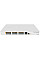 Комутатор MikroTik Cloud Router Switch CRS328-24P-4S+RM