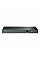 Комутатор TP-LINK SG2428P 24xGE (24xPoE), 4xSFP, 250Вт, WebSmart