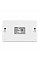 Комутатор 2E PowerLink SF105C, 5xFE, Некерований
