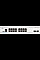 Комутатор Cisco Catalyst 1200 16xGE, 2x1G SFP